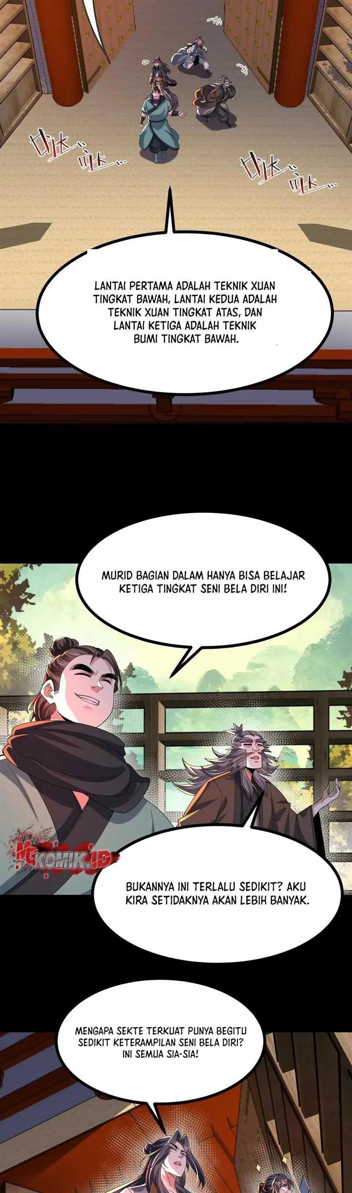 image-komik-transcending-alchemy-god-chapter-53-11/18