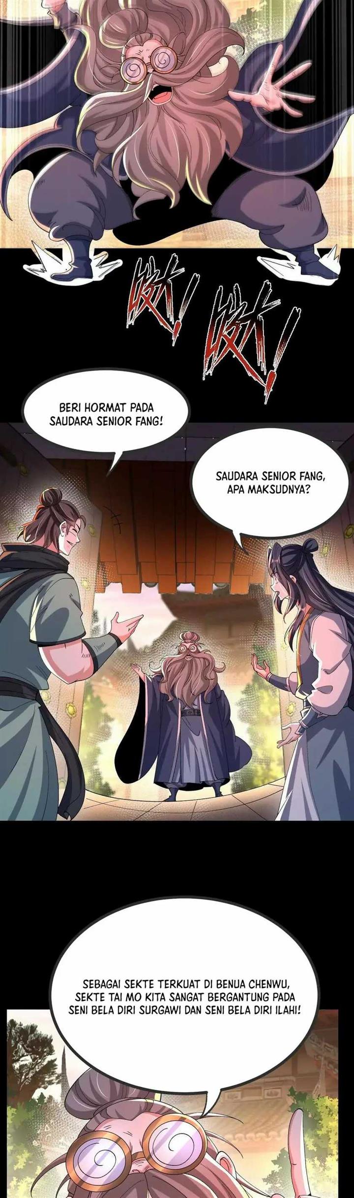 image-komik-transcending-alchemy-god-chapter-53-13/18