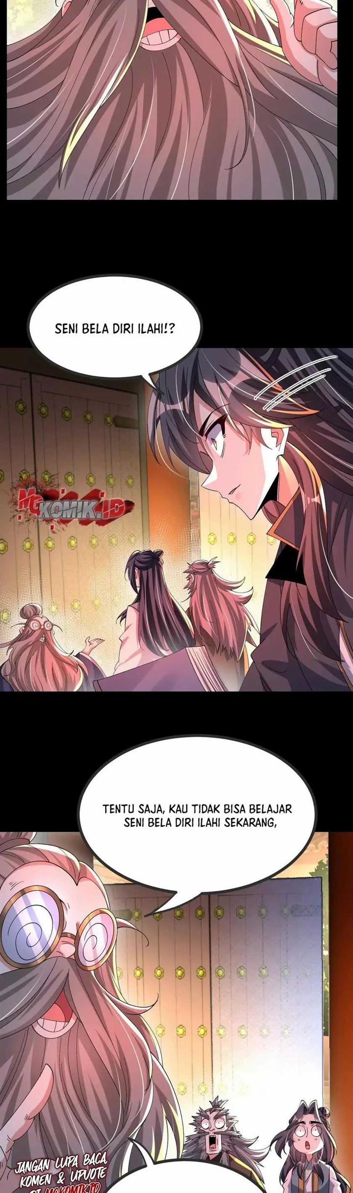 image-komik-transcending-alchemy-god-chapter-53-14/18