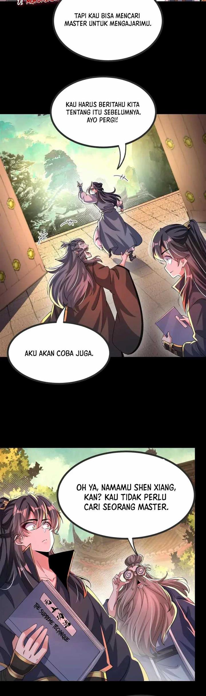 image-komik-transcending-alchemy-god-chapter-53-15/18