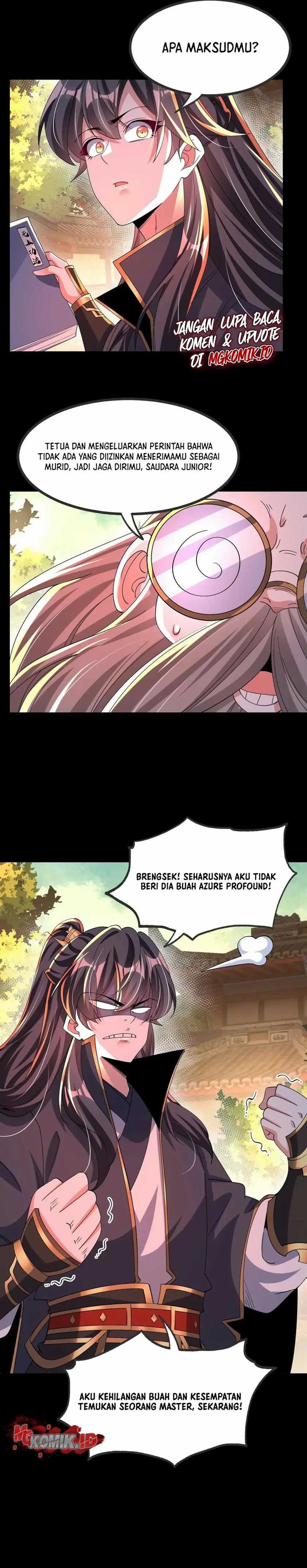 image-komik-transcending-alchemy-god-chapter-53-16/18