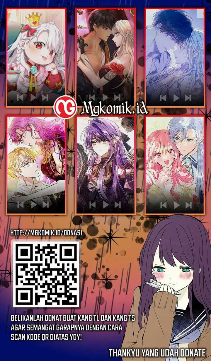 image-komik-transcending-alchemy-god-chapter-53-17/18