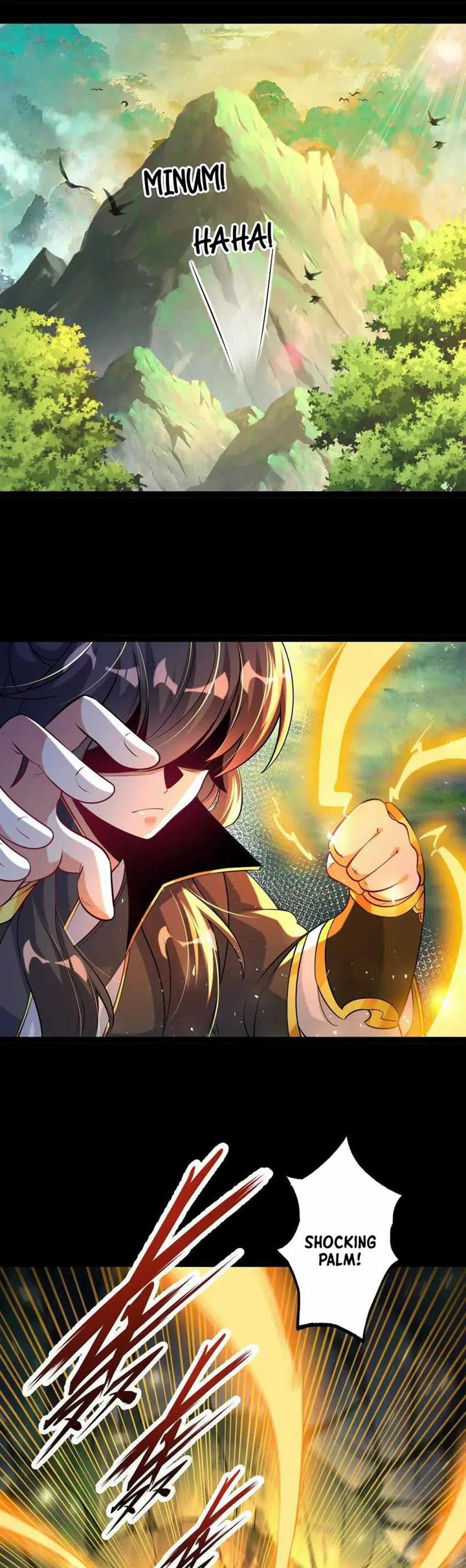 image-komik-transcending-alchemy-god-chapter-54-1/32