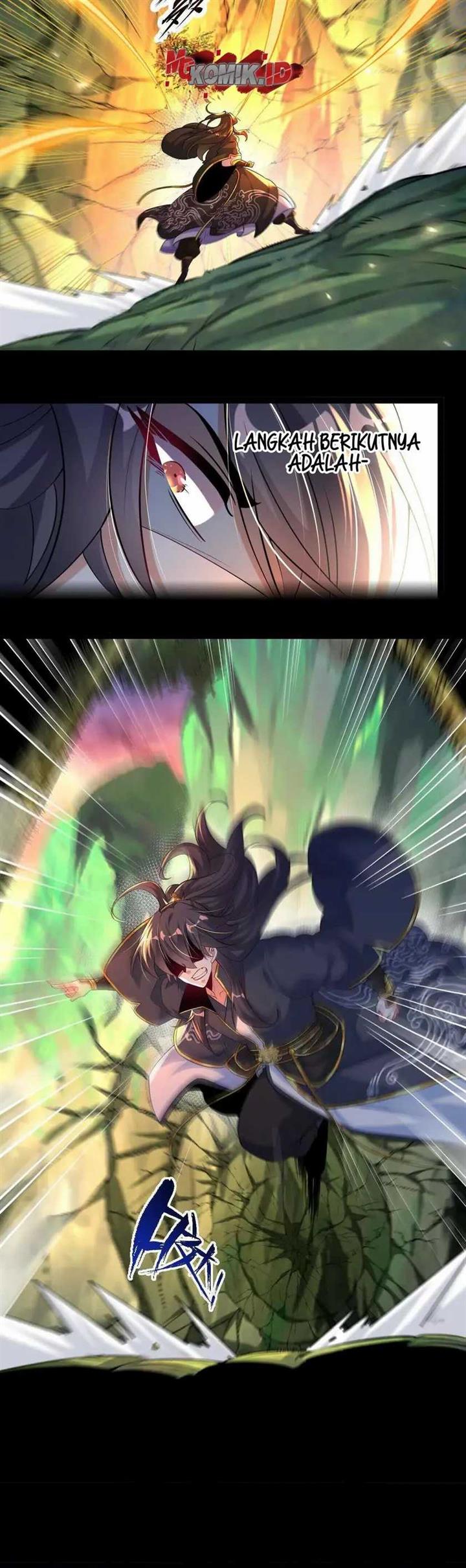 image-komik-transcending-alchemy-god-chapter-54-2/32