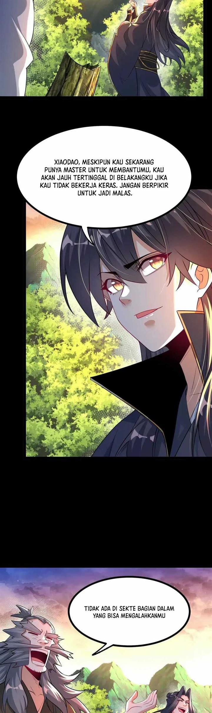 image-komik-transcending-alchemy-god-chapter-54-5/32