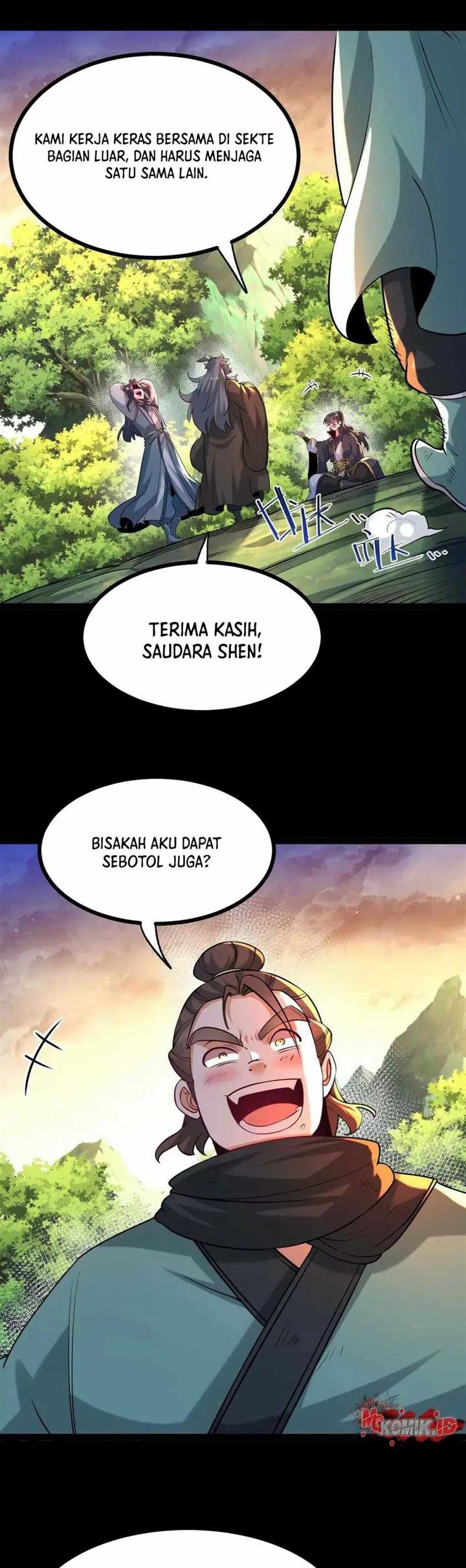 image-komik-transcending-alchemy-god-chapter-54-9/32