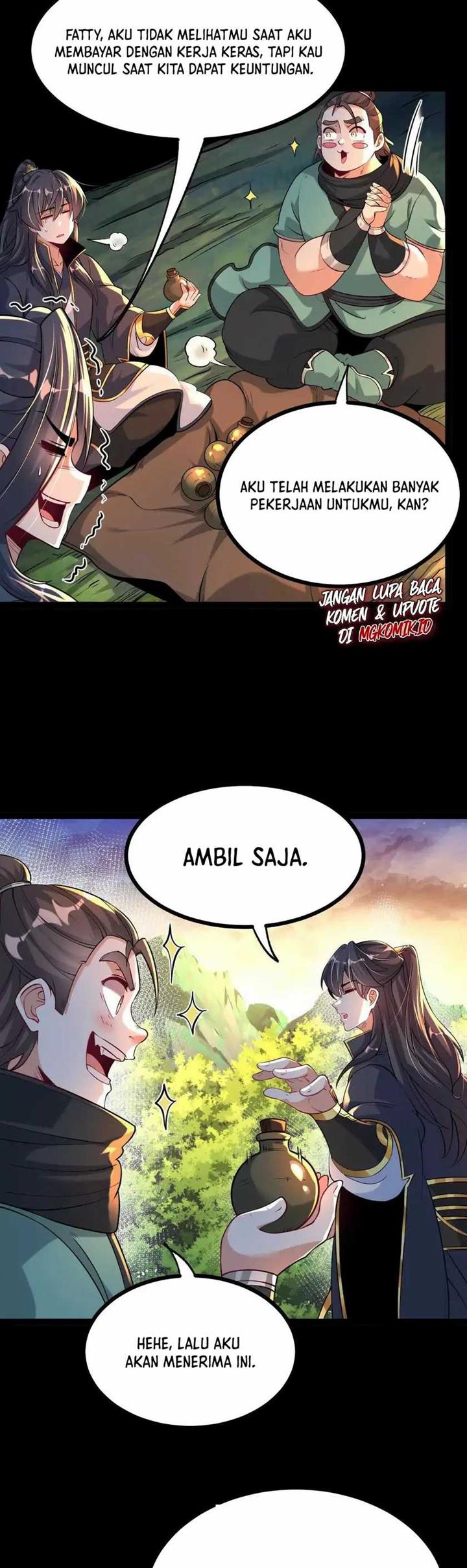 image-komik-transcending-alchemy-god-chapter-54-10/32