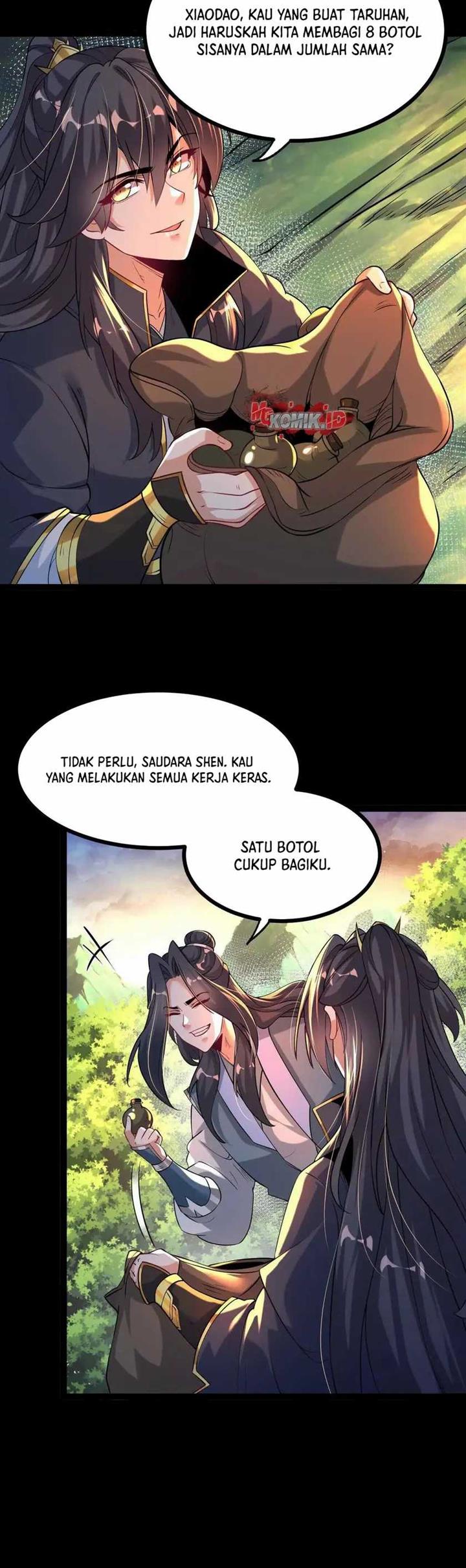 image-komik-transcending-alchemy-god-chapter-54-11/32