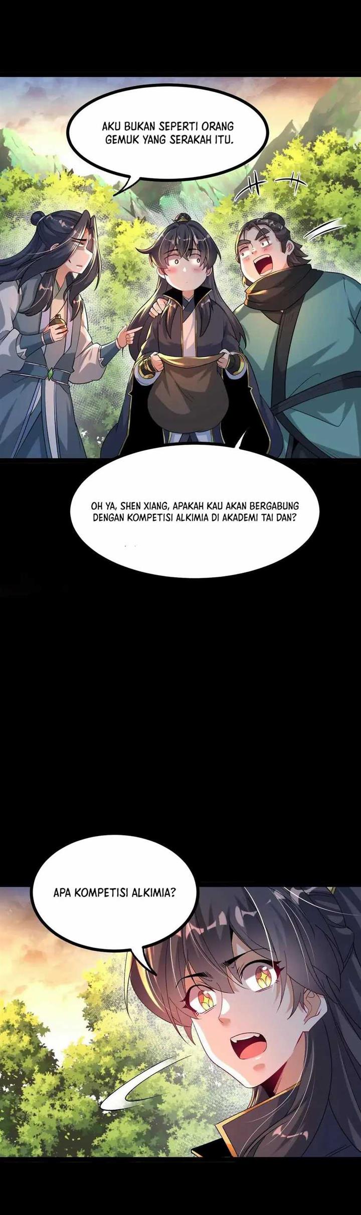 image-komik-transcending-alchemy-god-chapter-54-12/32