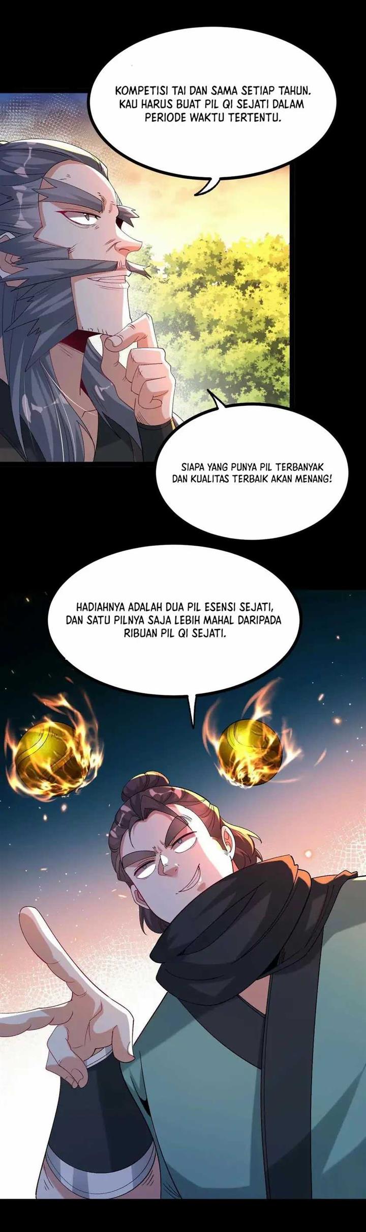 image-komik-transcending-alchemy-god-chapter-54-13/32