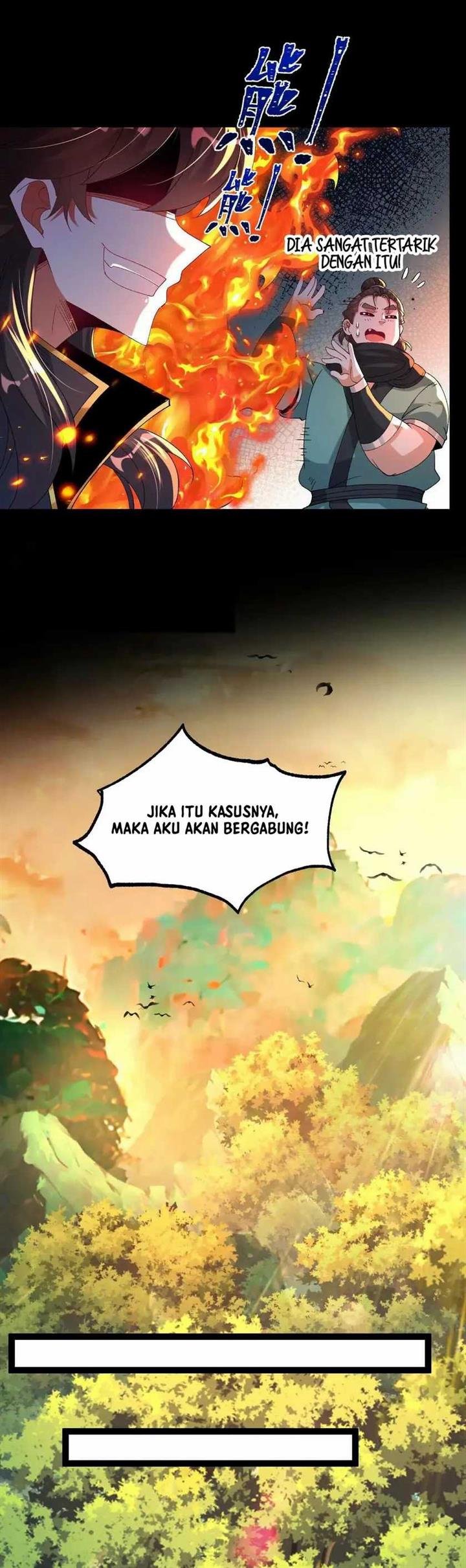 image-komik-transcending-alchemy-god-chapter-54-14/32