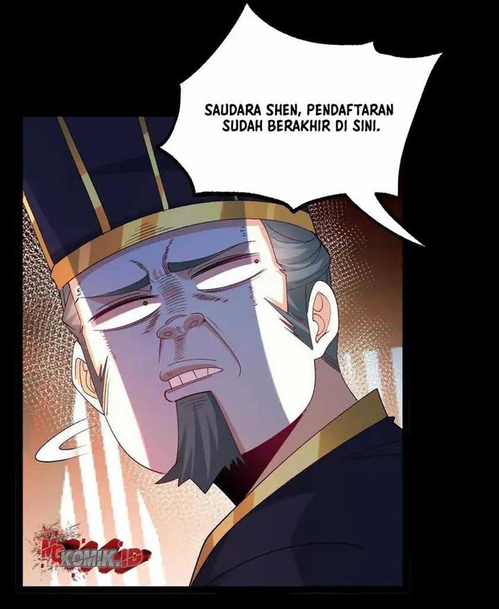 image-komik-transcending-alchemy-god-chapter-54-16/32