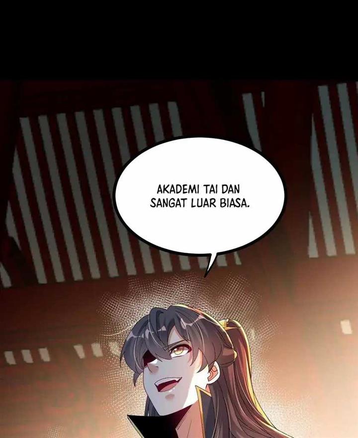 image-komik-transcending-alchemy-god-chapter-54-17/32