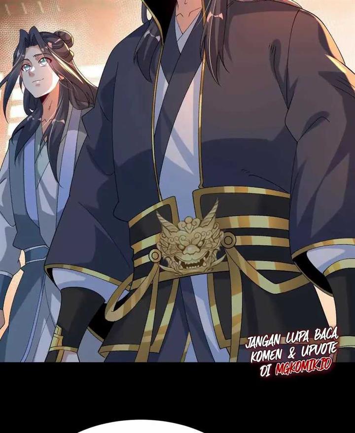 image-komik-transcending-alchemy-god-chapter-54-18/32