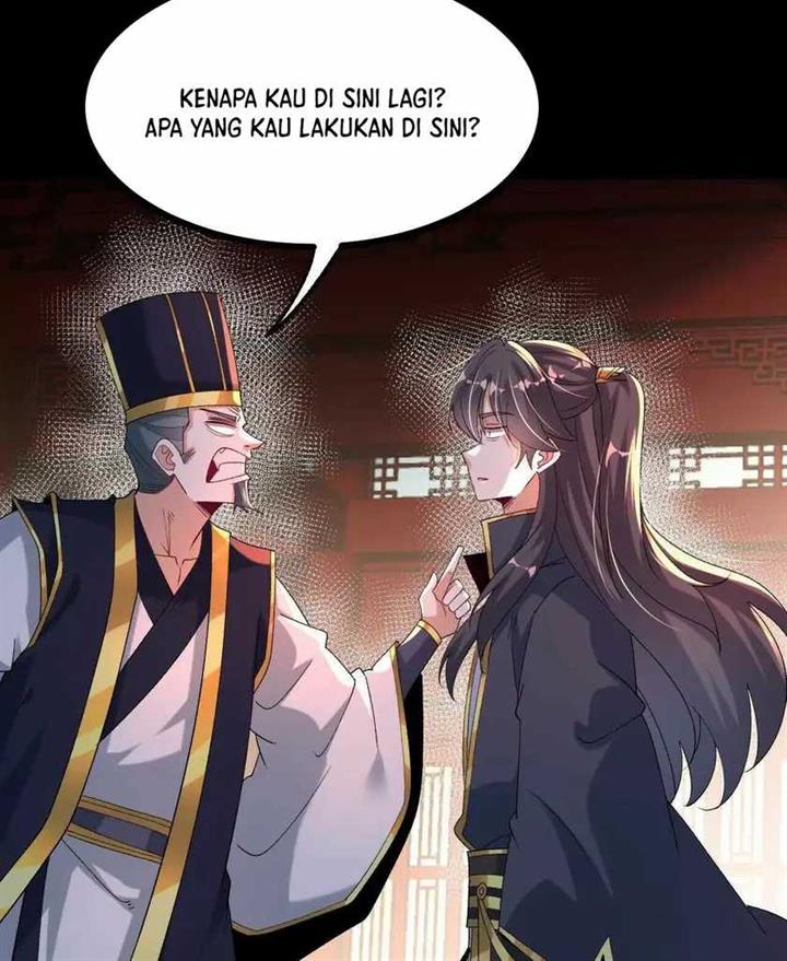 image-komik-transcending-alchemy-god-chapter-54-19/32