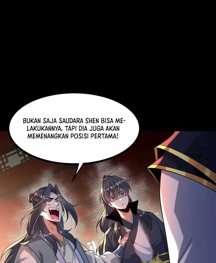 image-komik-transcending-alchemy-god-chapter-54-22/32