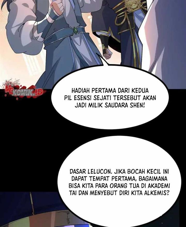 image-komik-transcending-alchemy-god-chapter-54-23/32