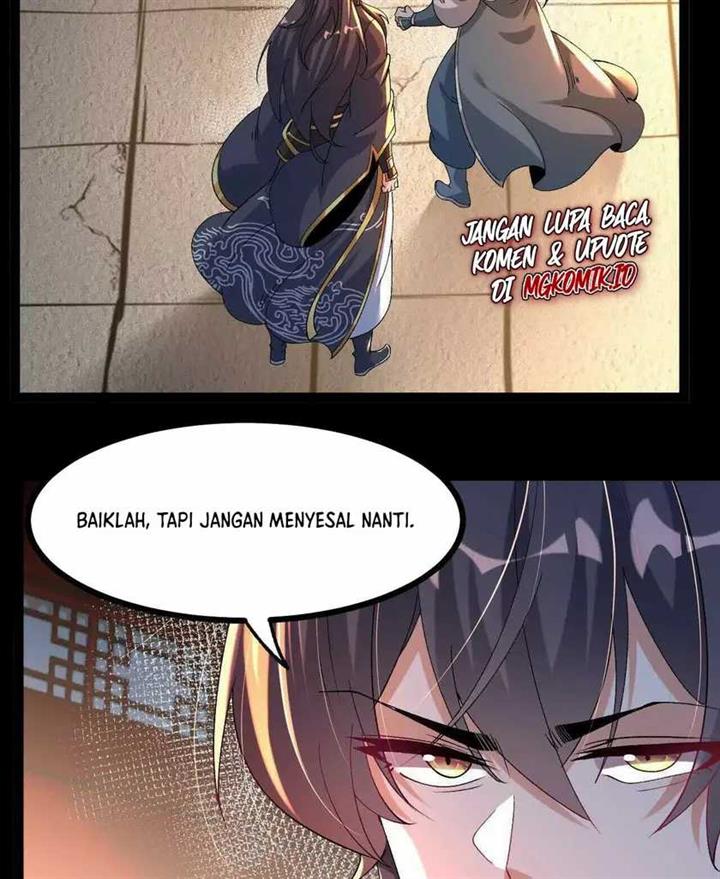 image-komik-transcending-alchemy-god-chapter-54-26/32