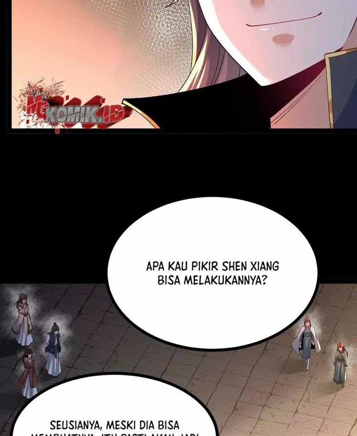 image-komik-transcending-alchemy-god-chapter-54-27/32