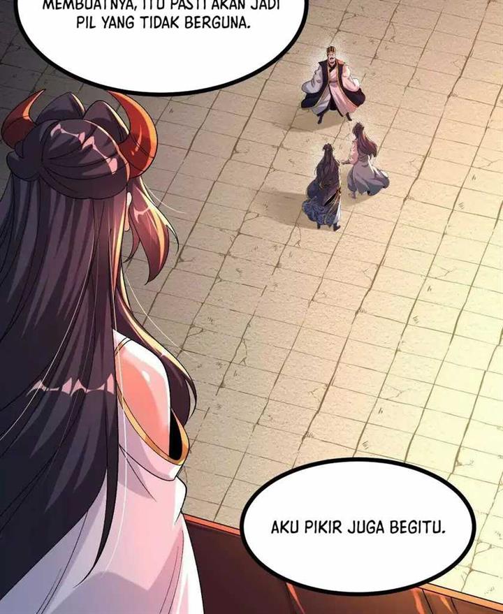 image-komik-transcending-alchemy-god-chapter-54-28/32