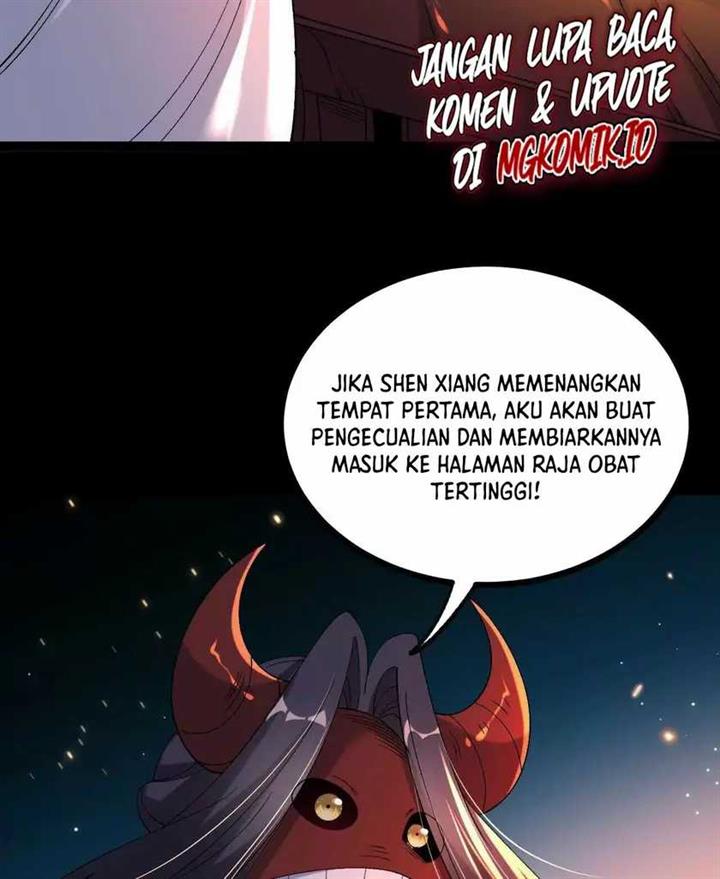 image-komik-transcending-alchemy-god-chapter-54-29/32