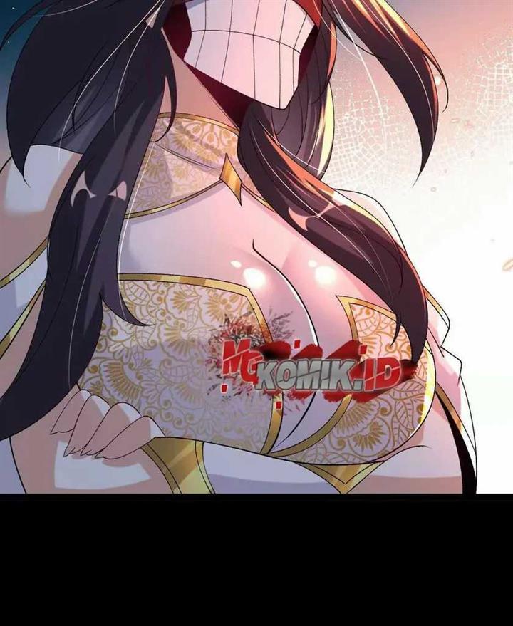 image-komik-transcending-alchemy-god-chapter-54-30/32