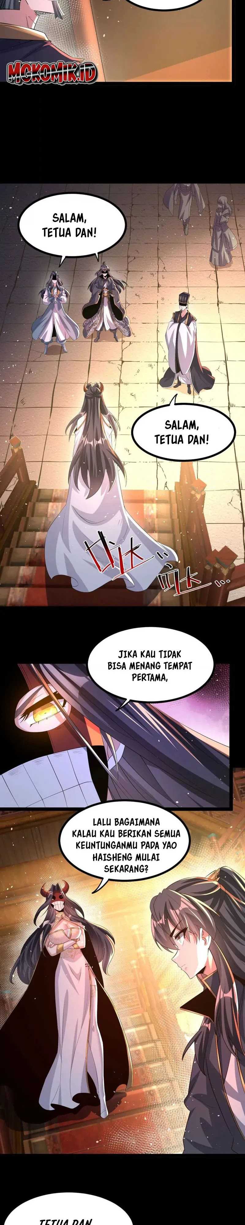 image-komik-transcending-alchemy-god-chapter-55-1/15