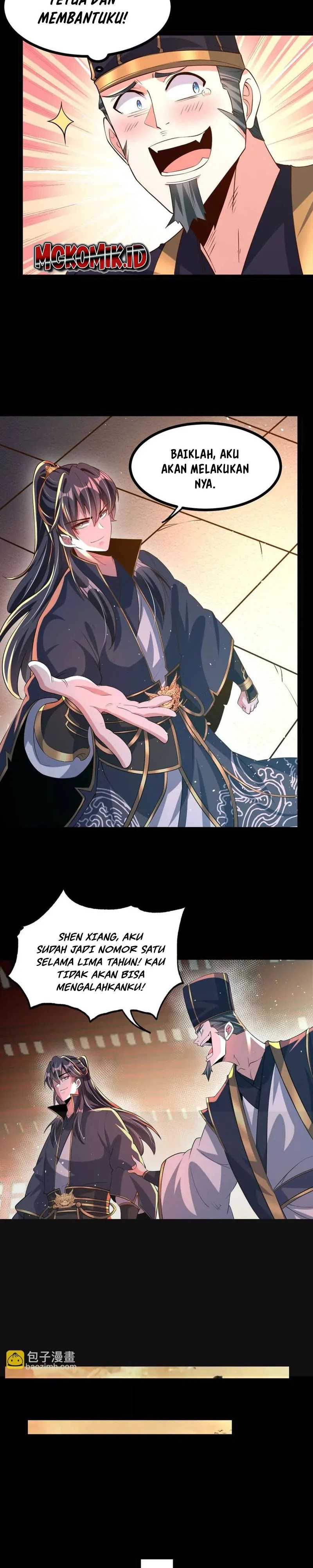 image-komik-transcending-alchemy-god-chapter-55-2/15