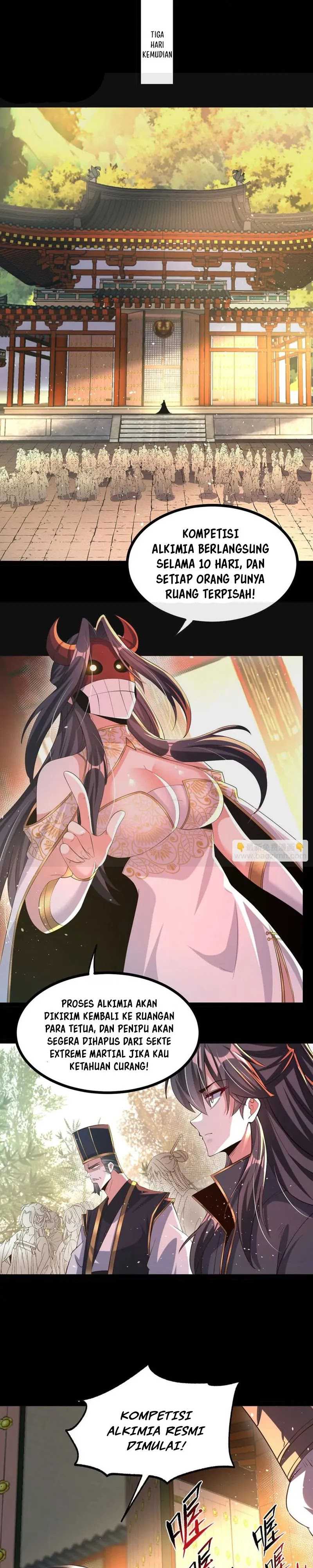 image-komik-transcending-alchemy-god-chapter-55-3/15