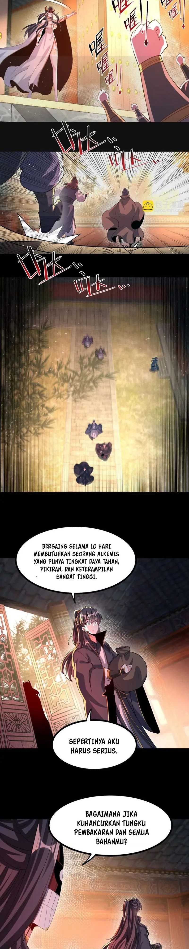 image-komik-transcending-alchemy-god-chapter-55-4/15