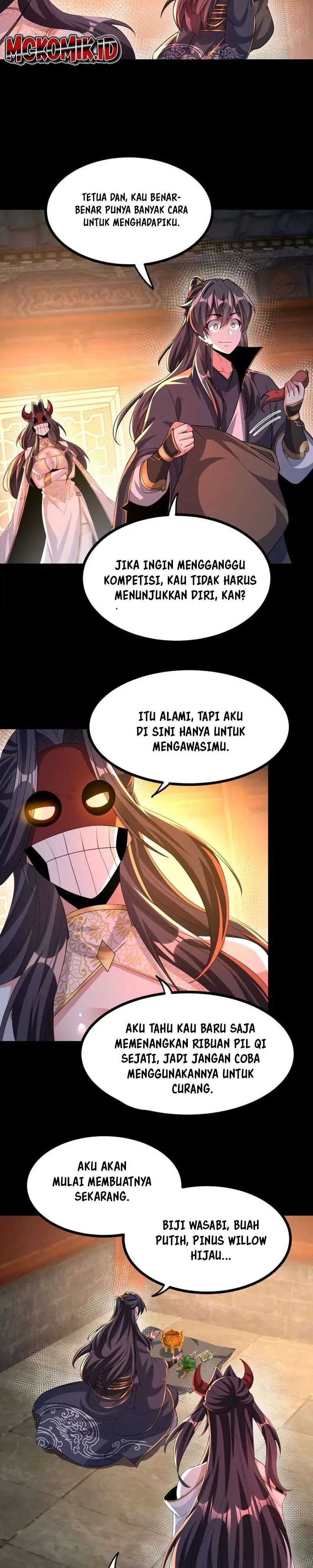 image-komik-transcending-alchemy-god-chapter-55-5/15