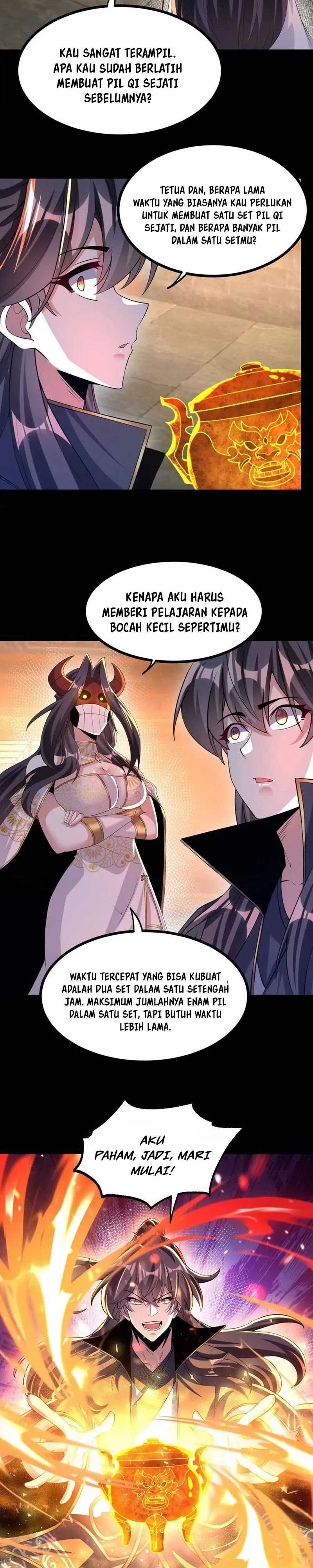 image-komik-transcending-alchemy-god-chapter-55-6/15