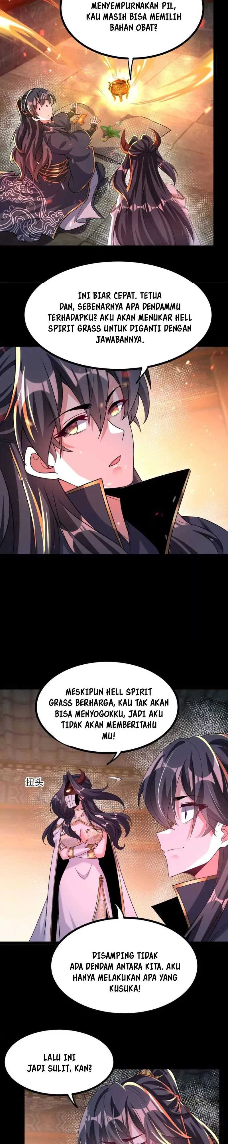 image-komik-transcending-alchemy-god-chapter-55-8/15