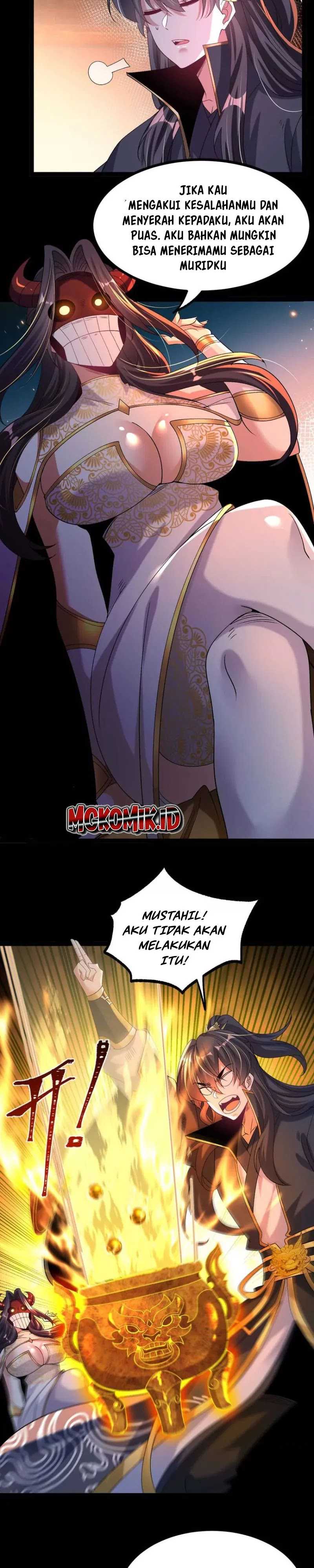 image-komik-transcending-alchemy-god-chapter-55-9/15