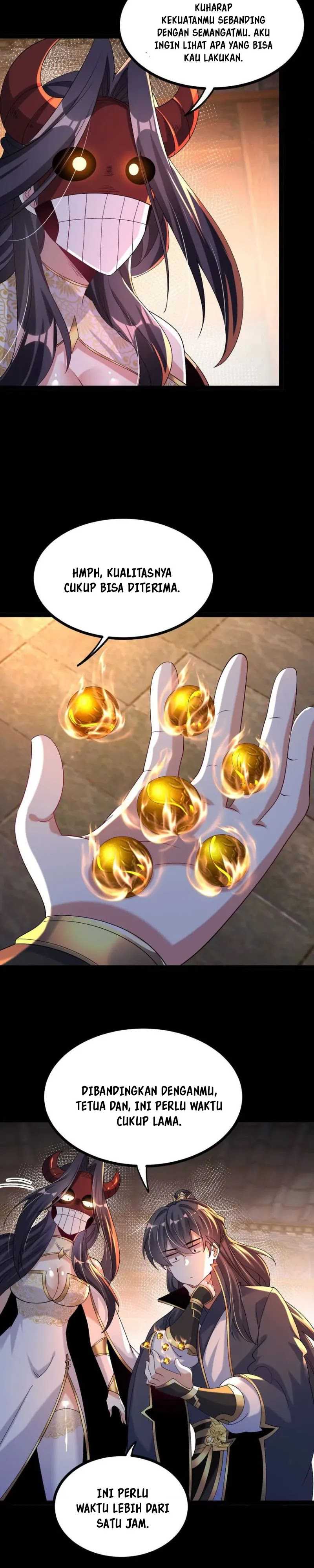 image-komik-transcending-alchemy-god-chapter-55-10/15