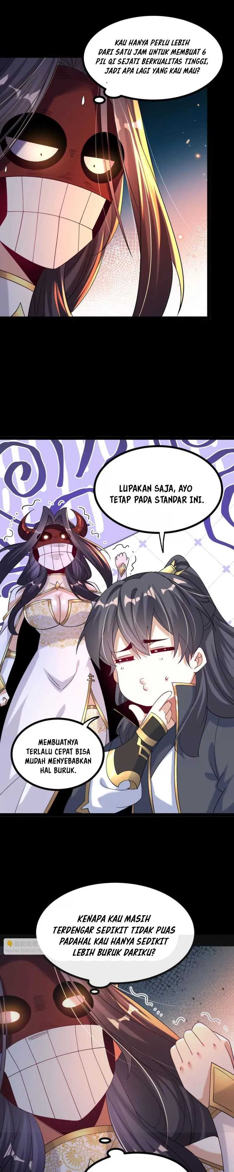 image-komik-transcending-alchemy-god-chapter-55-11/15