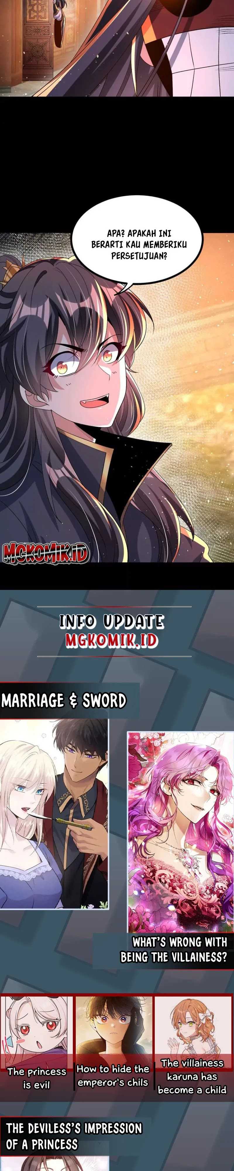 image-komik-transcending-alchemy-god-chapter-55-13/15