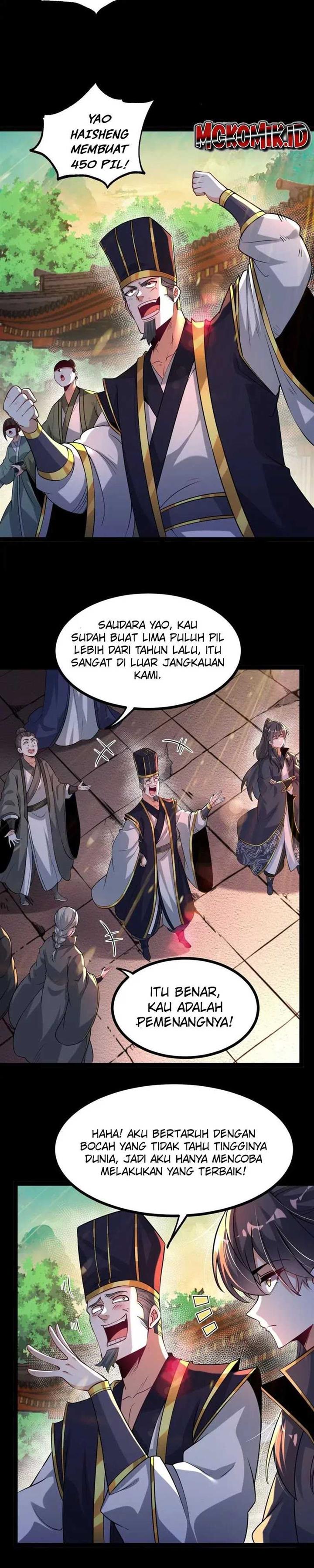image-komik-transcending-alchemy-god-chapter-56-1/14