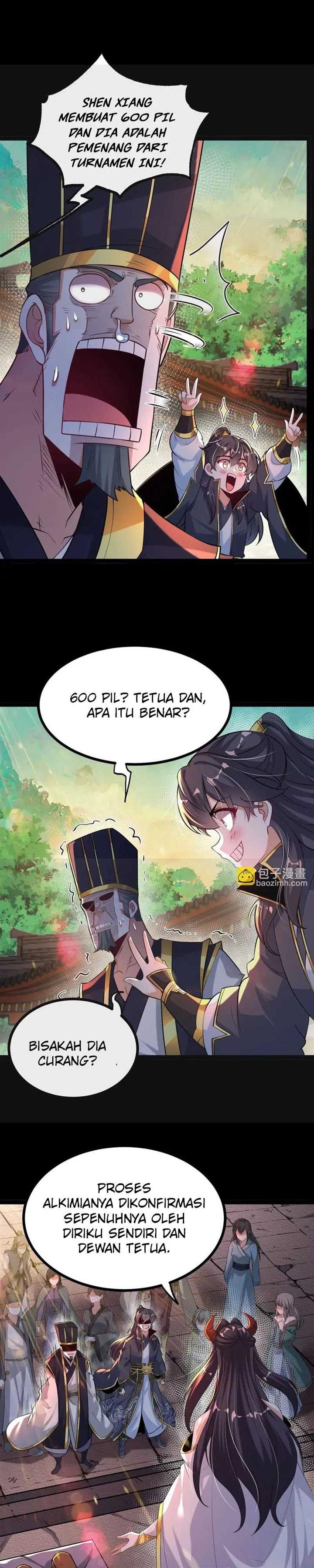 image-komik-transcending-alchemy-god-chapter-56-2/14