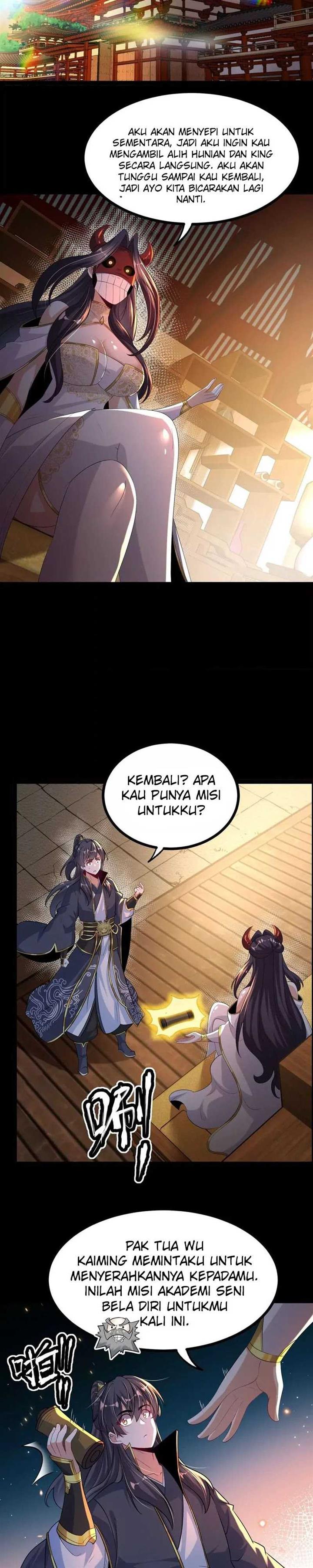 image-komik-transcending-alchemy-god-chapter-56-7/14