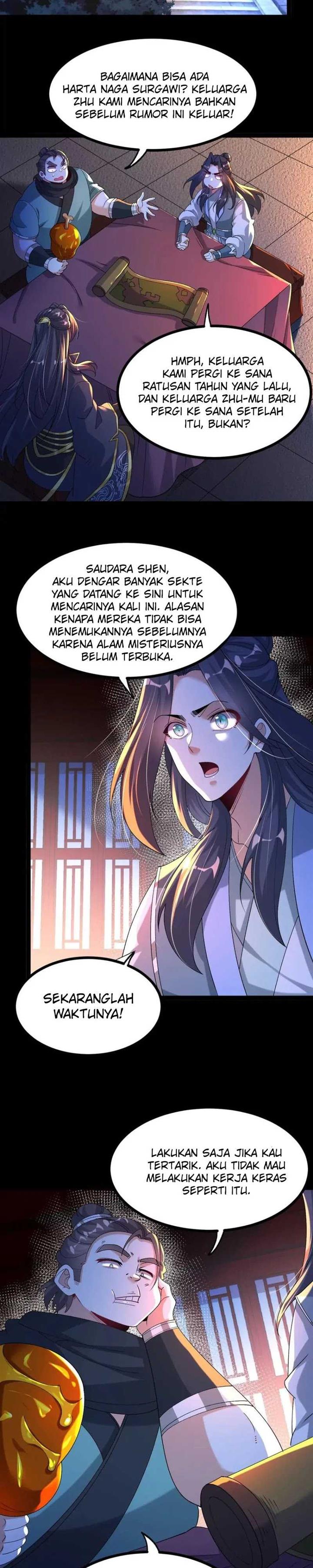 image-komik-transcending-alchemy-god-chapter-56-10/14