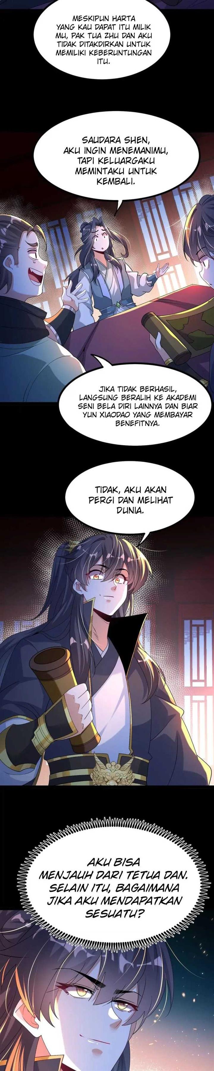 image-komik-transcending-alchemy-god-chapter-56-11/14