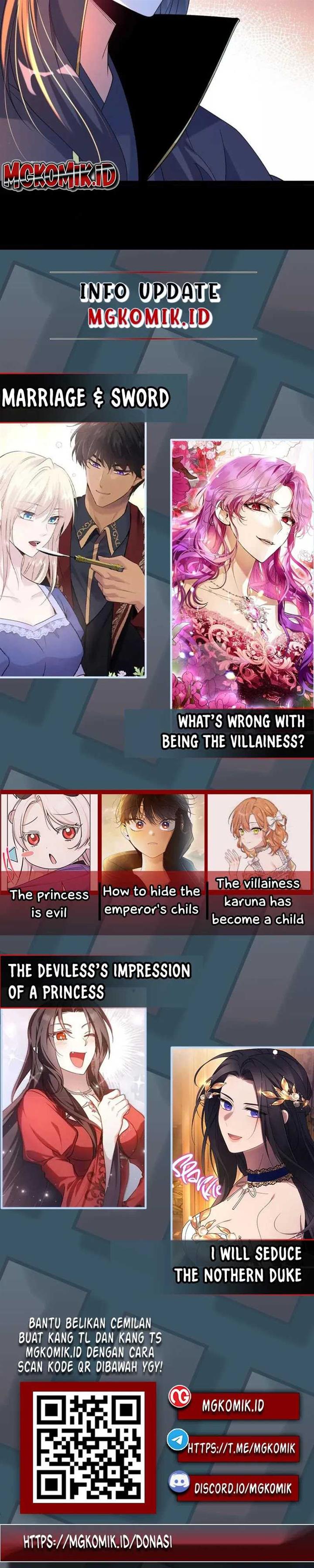 image-komik-transcending-alchemy-god-chapter-56-12/14