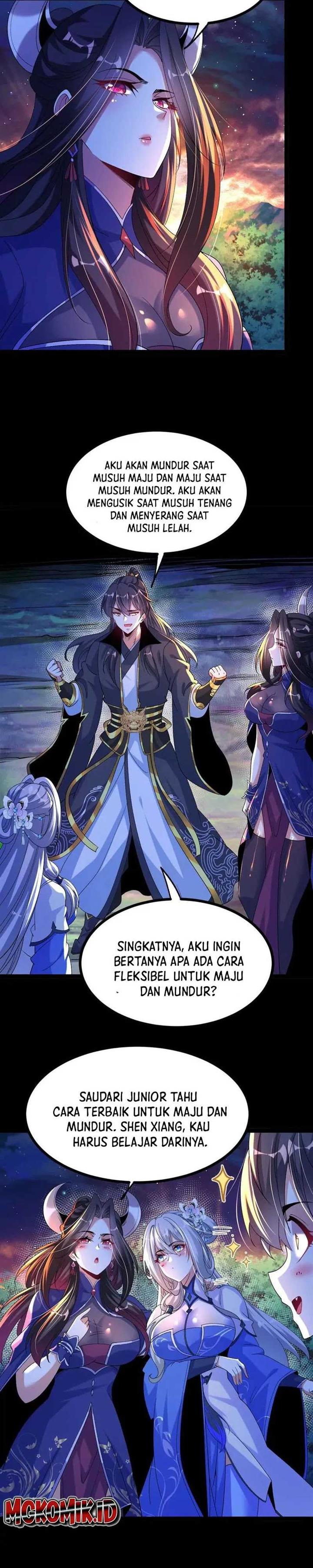 image-komik-transcending-alchemy-god-chapter-57-2/17