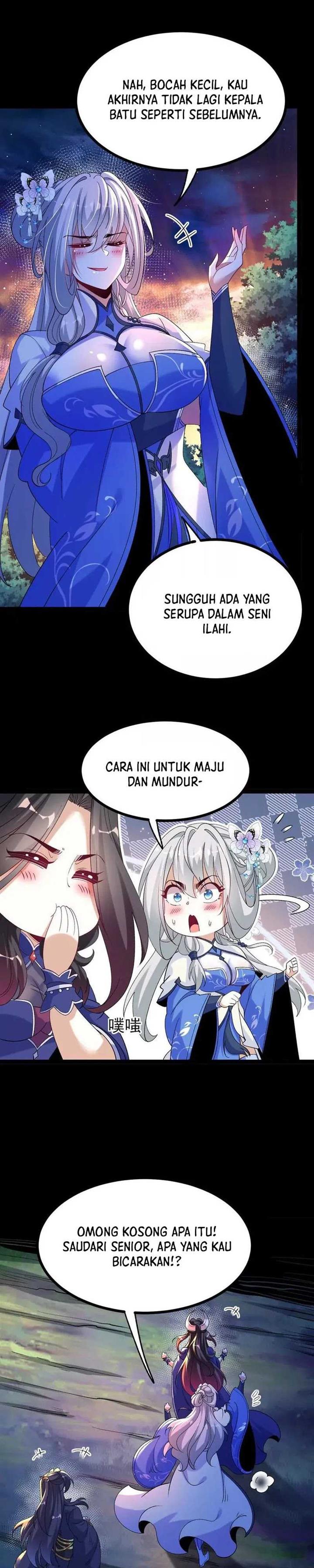 image-komik-transcending-alchemy-god-chapter-57-3/17