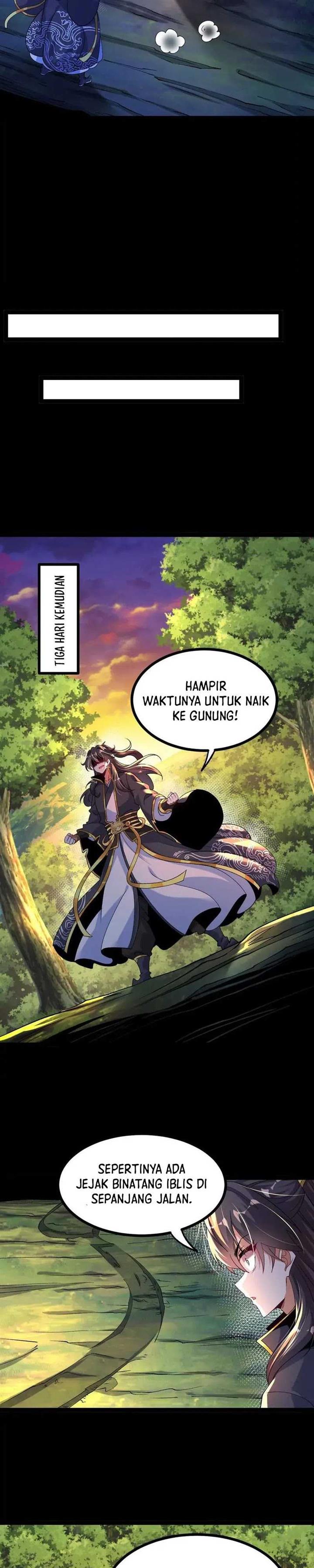 image-komik-transcending-alchemy-god-chapter-57-4/17