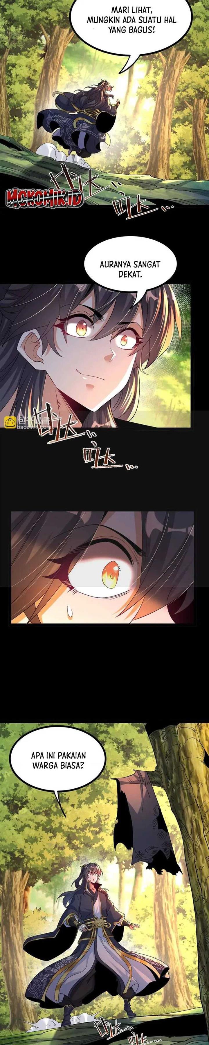 image-komik-transcending-alchemy-god-chapter-57-5/17