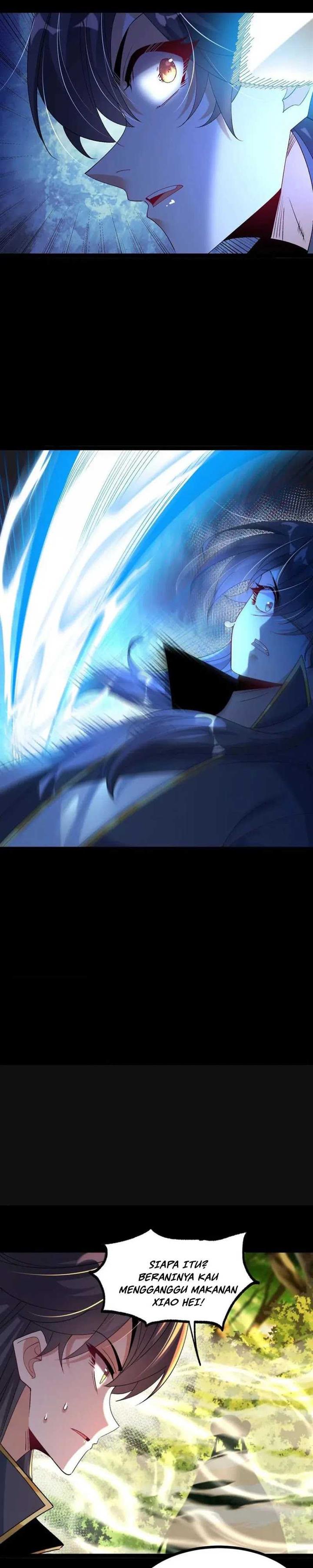 image-komik-transcending-alchemy-god-chapter-57-8/17