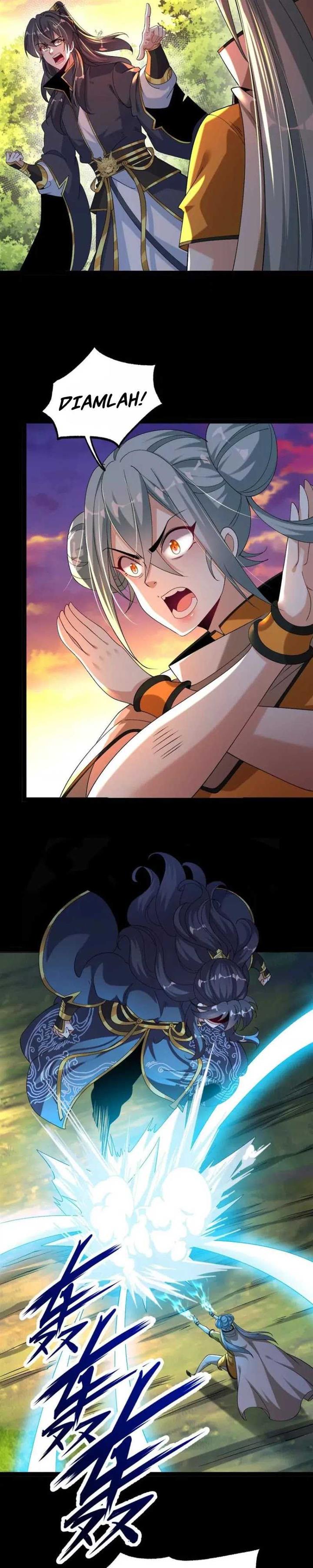 image-komik-transcending-alchemy-god-chapter-57-10/17