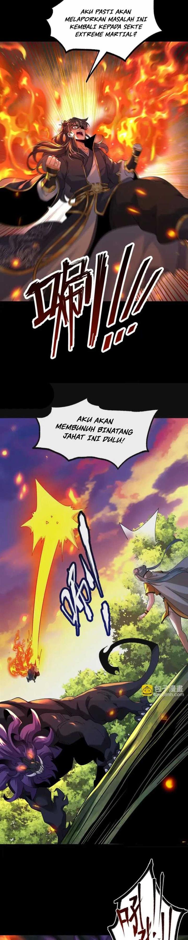 image-komik-transcending-alchemy-god-chapter-57-11/17